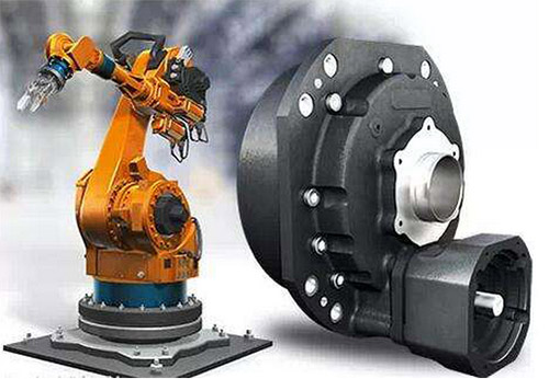 泰興減速機,減速機,泰興減速機廠,江蘇泰強減速機有限公司