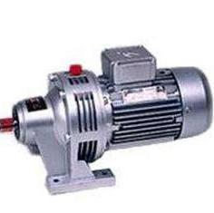 五環WB120-L1D-35-0.75不帶電機  微型擺線針輪減速機   微型減速機 優質賣家   微型減速機