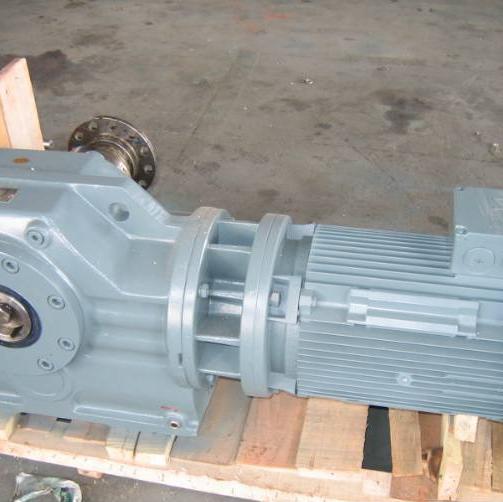 五環WB120-L1D-35-0.75不帶電機  微型擺線針輪減速機   微型減速機 優質賣家   微型減速機