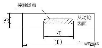 泰興減速機,減速機,泰興減速機廠,江蘇泰強減速機有限公司