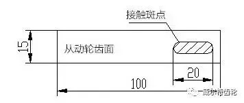 泰興減速機,減速機,泰興減速機廠,江蘇泰強減速機有限公司