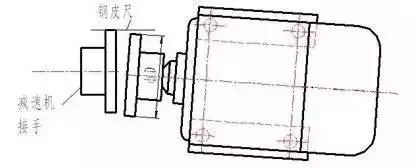 泰興減速機,減速機,泰興減速機廠,江蘇泰強減速機有限公司