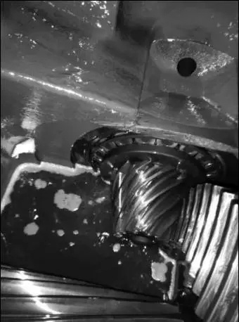 泰興減速機(jī),減速機(jī),泰興減速機(jī)廠(chǎng),江蘇泰強(qiáng)減速機(jī)有限公司