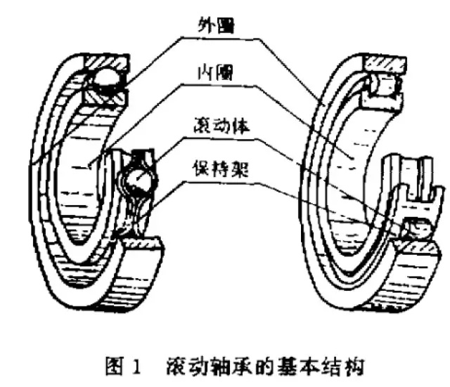 泰興減速機,減速機,泰興減速機廠,江蘇泰強減速機有限公司 泰興減速機,減速機,泰興減速機廠,江蘇泰強減速機有限公司