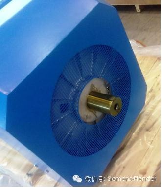 泰興減速機,減速機,泰興減速機廠,江蘇泰強減速機有限公司