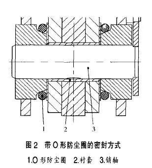 泰興減速機,減速機,泰興減速機廠,江蘇泰強減速機有限公司