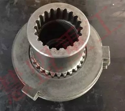 泰興減速機,減速機,泰興減速機廠,江蘇泰強減速機有限公司