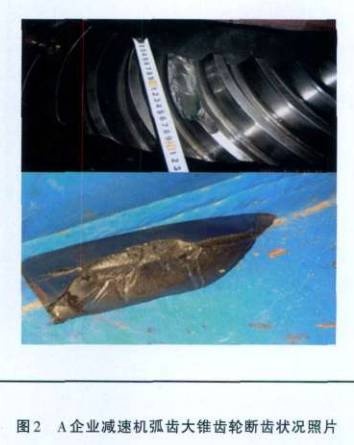 泰興減速機,減速機,泰興減速機廠,江蘇泰強減速機有限公司 泰興減速機,減速機,泰興減速機廠,江蘇泰強減速機有限公司