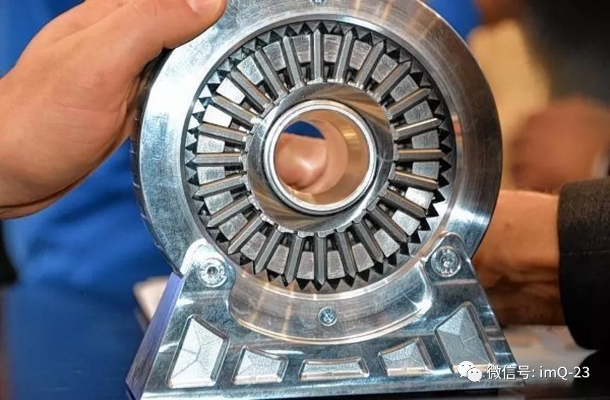 泰興減速機,減速機,泰興減速機廠,江蘇泰強減速機有限公司