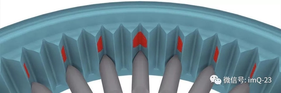 泰興減速機,減速機,泰興減速機廠,江蘇泰強減速機有限公司