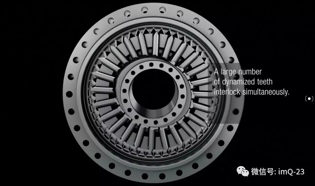 泰興減速機,減速機,泰興減速機廠,江蘇泰強減速機有限公司