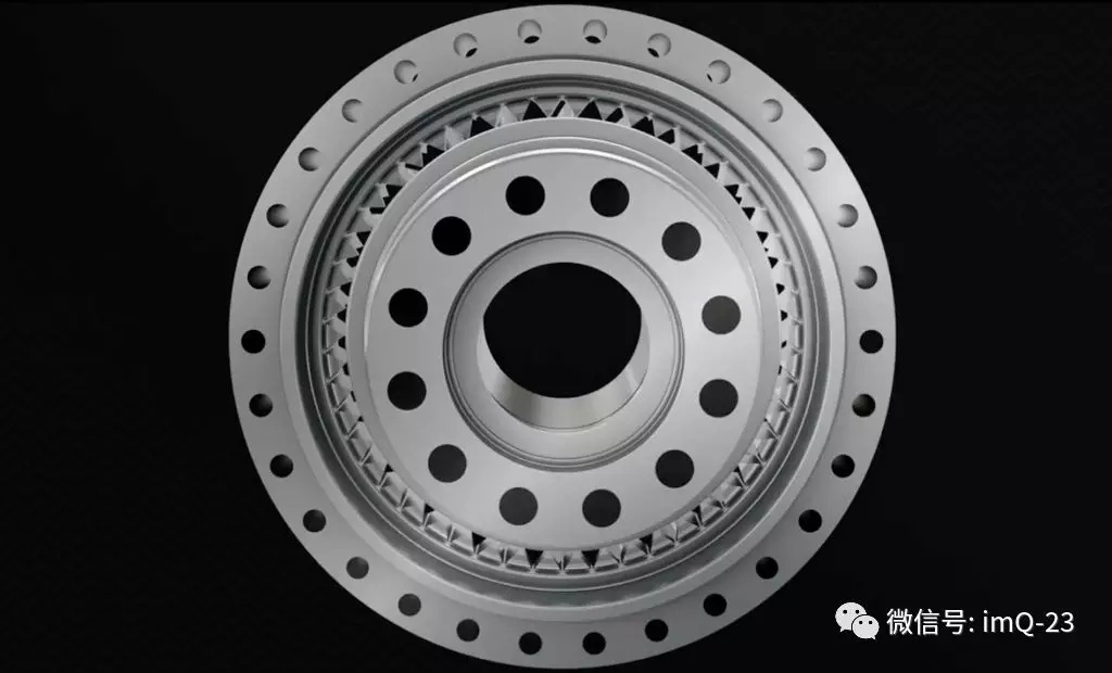 泰興減速機,減速機,泰興減速機廠,江蘇泰強減速機有限公司