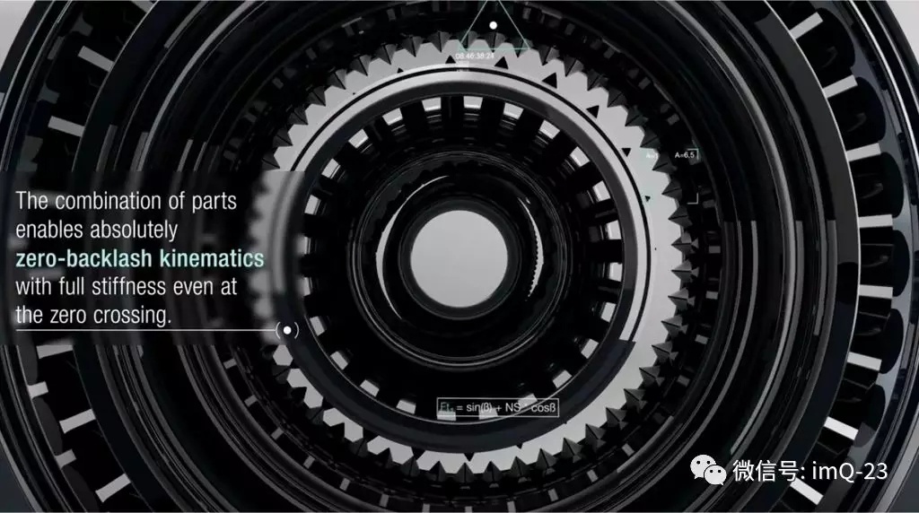 泰興減速機,減速機,泰興減速機廠,江蘇泰強減速機有限公司