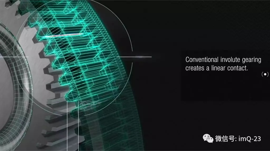 泰興減速機,減速機,泰興減速機廠,江蘇泰強減速機有限公司