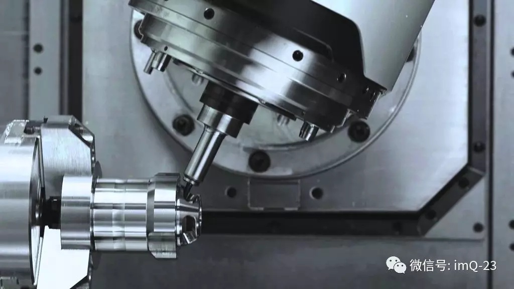 泰興減速機,減速機,泰興減速機廠,江蘇泰強減速機有限公司