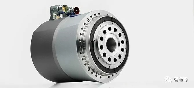 泰興減速機,減速機,泰興減速機廠,江蘇泰強減速機有限公司