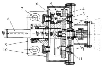 泰興減速機(jī),減速機(jī),泰興減速機(jī)廠(chǎng),江蘇泰強(qiáng)減速機(jī)有限公司
