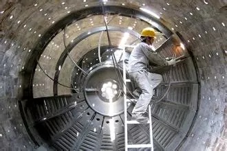 泰興減速機,減速機,泰興減速機廠,江蘇泰強減速機有限公司