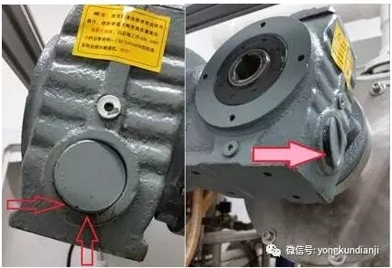 泰興減速機,減速機,泰興減速機廠,江蘇泰強減速機有限公司