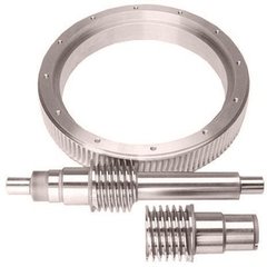 泰興減速機,減速機,泰興減速機廠,江蘇泰強減速機有限公司