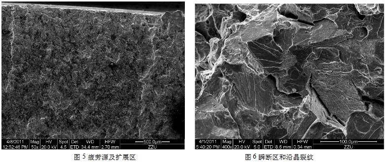泰興減速機,減速機,泰興減速機廠,江蘇泰強減速機有限公司