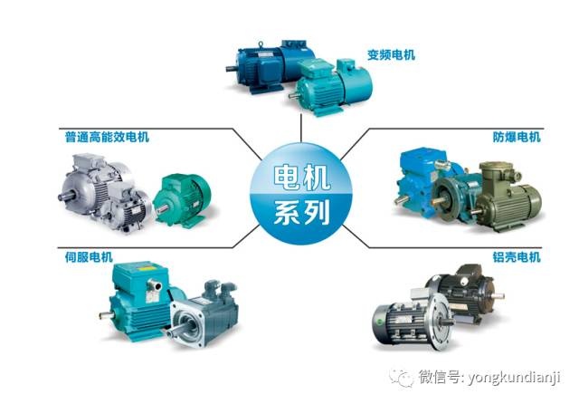 泰興減速機(jī),減速機(jī),泰興減速機(jī)廠,江蘇泰強(qiáng)減速機(jī)有限公司
