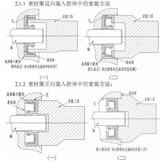 泰興減速機,減速機,泰興減速機廠,江蘇泰強減速機有限公司