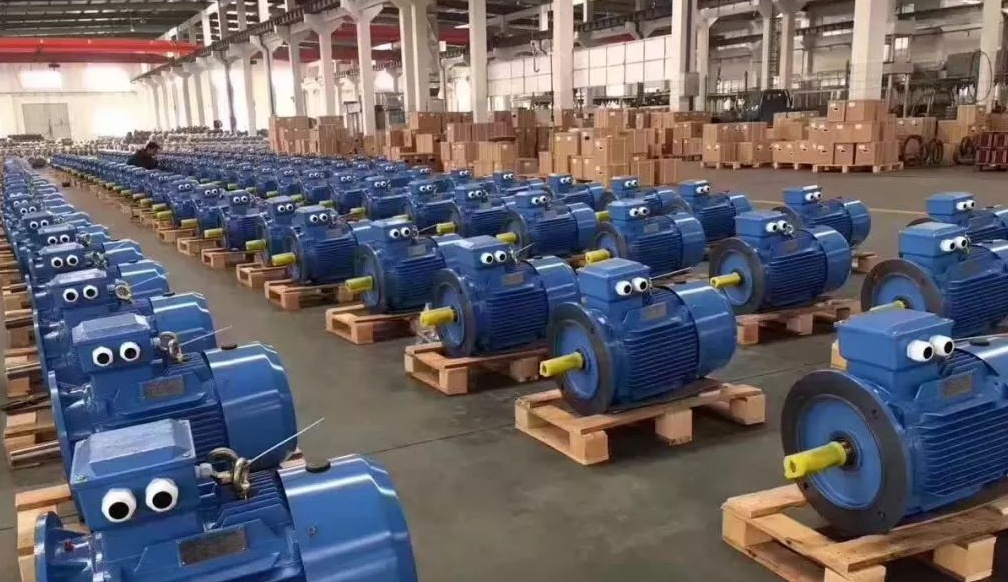 泰興減速機,減速機,泰興減速機廠,江蘇泰強減速機有限公司