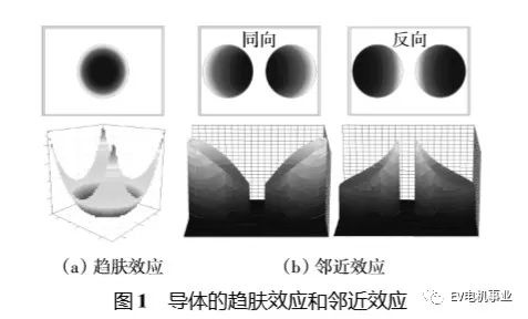 泰興減速機,減速機,泰興減速機廠,江蘇泰強減速機有限公司