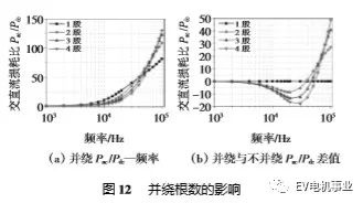 泰興減速機,減速機,泰興減速機廠,江蘇泰強減速機有限公司