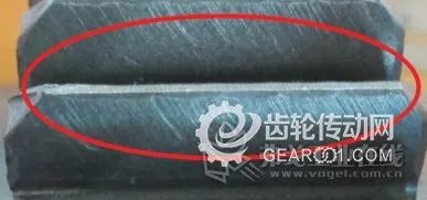 泰興減速機,減速機,泰興減速機廠,江蘇泰強減速機有限公司