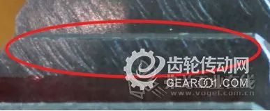泰興減速機,減速機,泰興減速機廠,江蘇泰強減速機有限公司
