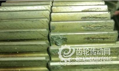 泰興減速機,減速機,泰興減速機廠,江蘇泰強減速機有限公司