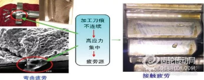 泰興減速機,減速機,泰興減速機廠,江蘇泰強減速機有限公司