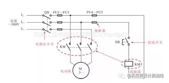 泰興減速機,減速機,泰興減速機廠,江蘇泰強減速機有限公司