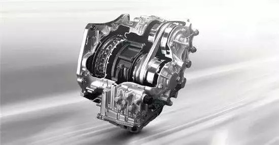 泰興減速機,減速機,泰興減速機廠,江蘇泰強減速機有限公司