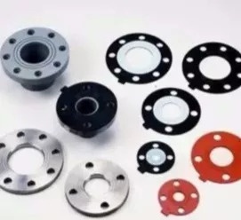 泰興減速機,減速機,泰興減速機廠,江蘇泰強減速機有限公司