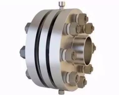 泰興減速機,減速機,泰興減速機廠,江蘇泰強減速機有限公司