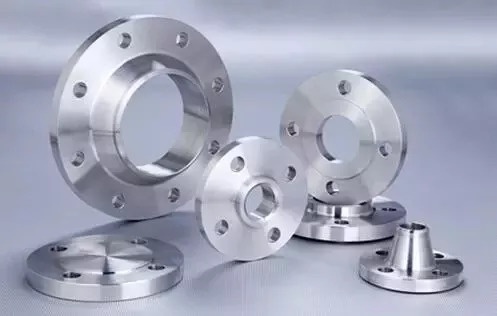 泰興減速機(jī),減速機(jī),泰興減速機(jī)廠,江蘇泰強(qiáng)減速機(jī)有限公司