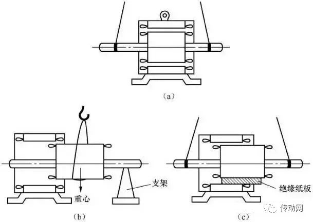 泰興減速機,齒輪減速機,江蘇省泰興減速機廠