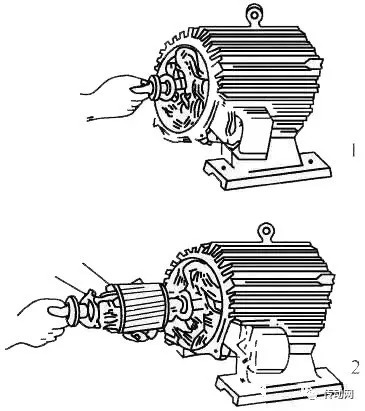 泰興減速機,齒輪減速機,江蘇省泰興減速機廠