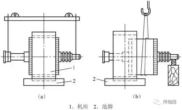泰興減速機,齒輪減速機,江蘇省泰興減速機廠
