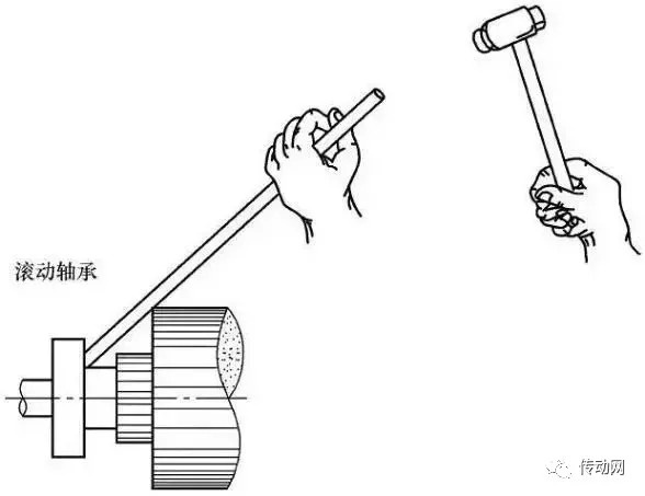 泰興減速機,齒輪減速機,江蘇省泰興減速機廠