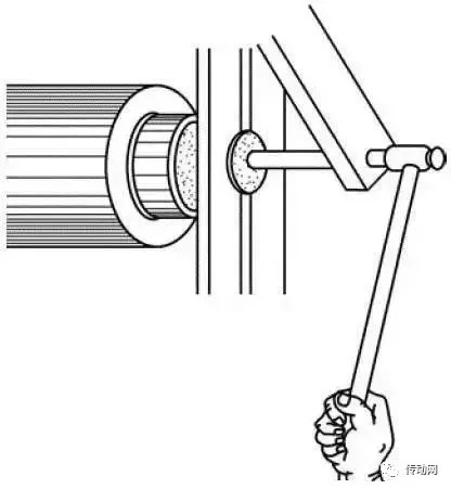 泰興減速機,齒輪減速機,江蘇省泰興減速機廠