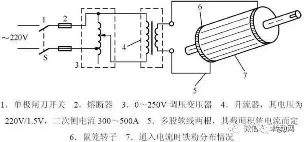 泰興減速機,齒輪減速機,江蘇省泰興減速機廠