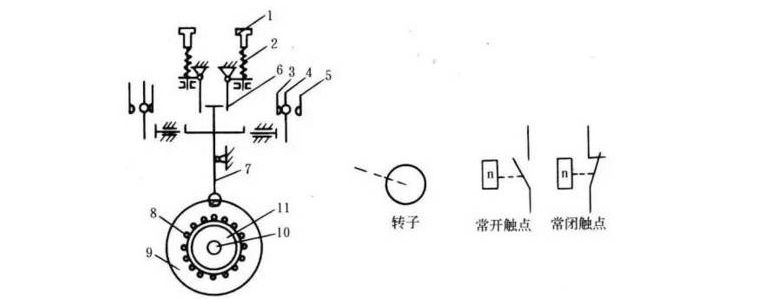 泰興減速機,齒輪減速機,江蘇省泰興減速機廠