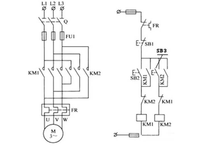 泰興減速機,齒輪減速機,江蘇省泰興減速機廠