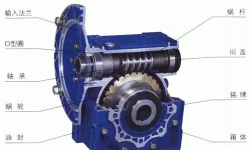 泰興減速機,齒輪減速機,江蘇省泰興減速機廠
