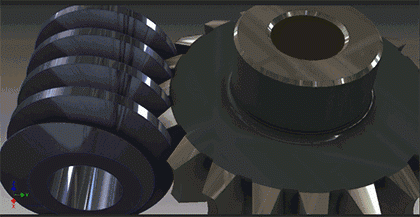 泰興減速機,齒輪減速機,江蘇省泰興減速機廠