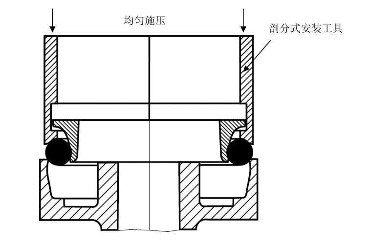 泰興減速機(jī),減速機(jī),泰興減速機(jī)廠,江蘇泰強(qiáng)減速機(jī)有限公司